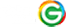Разработка сайтов